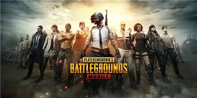 Pubg Mobile İçin İki Yeni Abonelik Paketi Yayınlandı