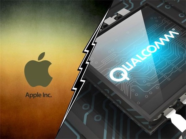 Bir Analiste Göre Apple, 5g Destekli İphone'ları 2021'e Kadar Çıkaramayacak