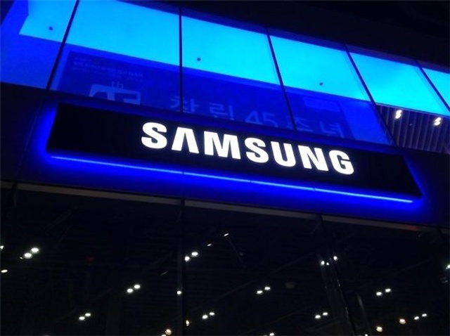 Bir Analiste Göre Apple, 5g Destekli İphone'ları 2021'e Kadar Çıkaramayacak