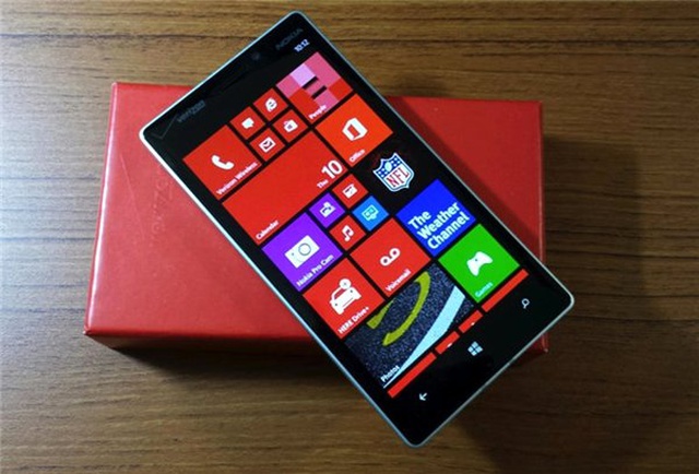 Çok Şaşırtıcı(!): Instagram, Windows Phone Uygulamasını Sonlandırıyor