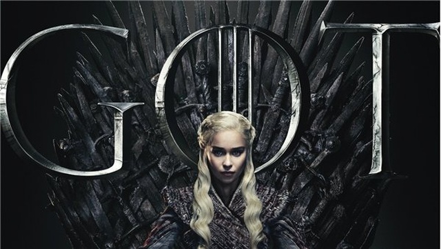 Game Of Thrones Bölümlerini Yasadışı İndirmek İsteyenlere Malware Uyarısı