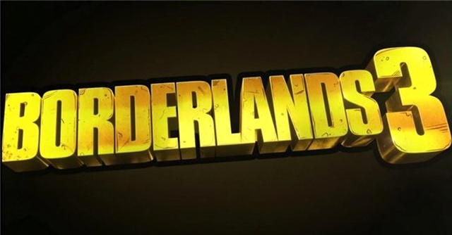 Gearbox Software ve 2k Duyurdu: Borderlands 3, 13 Eylül'de Epic Games Mağazasında