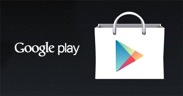 Google Play, Avrupalı Kullanıcıları Tarayıcı ve Arama Motoru Konusunda Bilgilendirecek