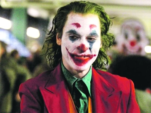 Henüz İnternette Yayınlanmayan Fragmanı Sayesinde Joker Hakkında Öğrendiğimiz 21 Bilgi