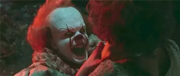 It: Chapter 2 Filmine Dair Gelen İlk Yorumlar Oldukça Olumlu