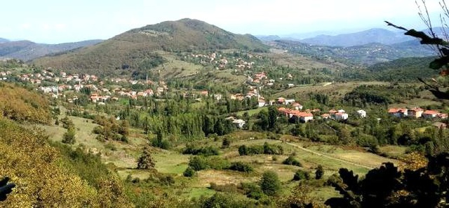 Muhtar Adayı Bile Kendisine Oy Atmayınca Sıfır Oy Aldı