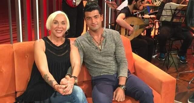 Oyuncu Billur Kalkavan'dan Pes Dedirten Açıklama: Sevgilimin Çocuk Yapacağı Kadını Ben Seçerim