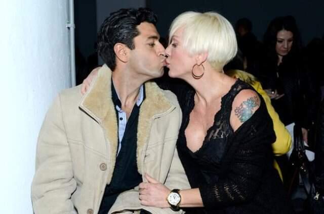 Oyuncu Billur Kalkavan'dan Pes Dedirten Açıklama: Sevgilimin Çocuk Yapacağı Kadını Ben Seçerim