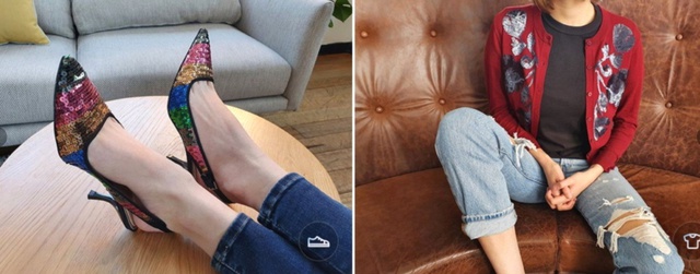 Samsung Galaxy S10'un Kamera Başarısının Arkasındaki Sır Ne?