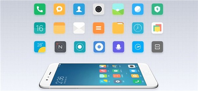 Xiaomi, Mıuı'daki Sinir Bozucu Reklamları Kaldıracak