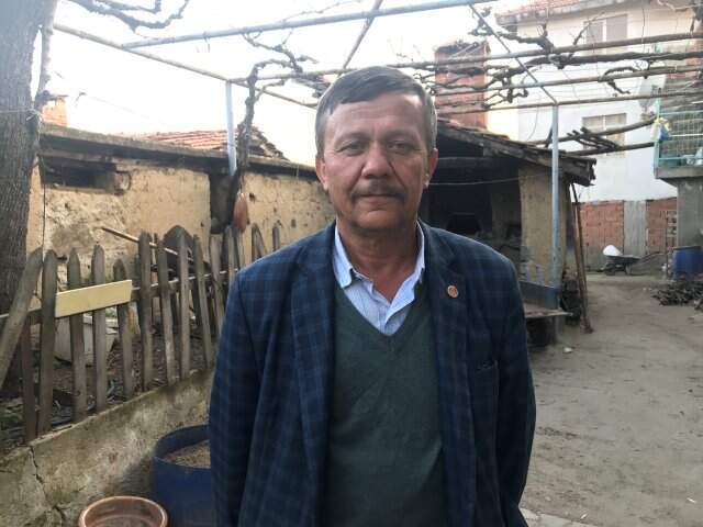 22 Oyla Seçimi Kaybetmesine Rağmen Muhtar Oldu, Köy Ayaklandı Seçimi Kaybeden Muhtar, Seçilen Adayın Foyasını Ortaya Çıkardı! Köy Karıştı