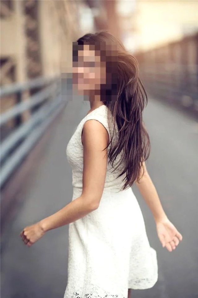 Bir Fotoğrafçı, Uçaktaki Dergide İzinsiz Kullanılan Fotoğrafını Buldu