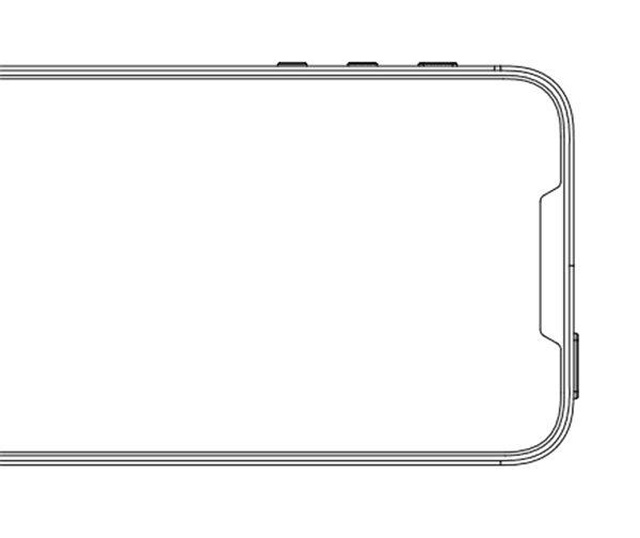 Bomba İddia: Apple, Sonbaharda 4.8 İnç Ekranlı İphone Xe'yi Tanıtacak