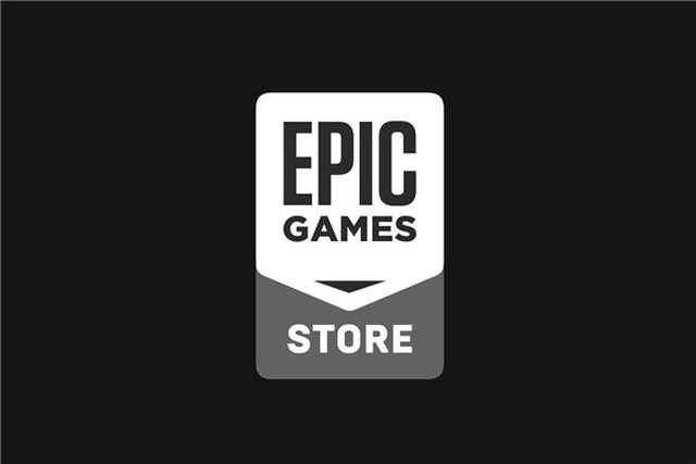 Epic Games, Steam Oyunlarını Kendi Mağazasına Çekmeye Devam Edecek