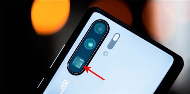 Geleceğin Mobil Kamera Sistemi 'Periskop Lens' Nasıl Çalışır?