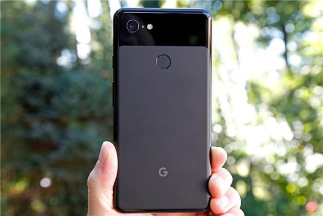 Google Pixel 3 Serisine Android Q Beta 2 ile Birlikte Dsds Desteği Geliyor