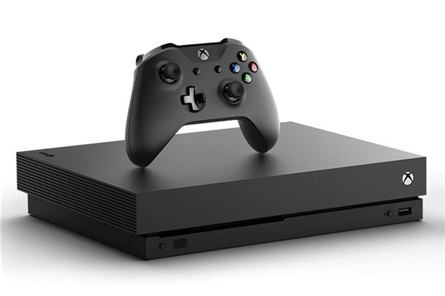 Hayırlı Evlat: 13 Yaşındaki Çocuk, Annesine Araba Almak İçin Xbox'ını Sattı