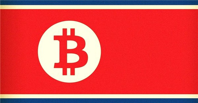 Kuzey Kore, Bitcoin Çalarak Nükleer Finansman Sağlıyor
