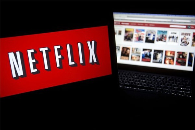 Netflix'ten Ucunun Bize de Dokunması Muhtemel Zam Kararı