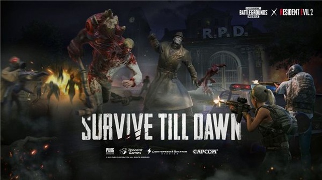 Pubg Mobile'ın Yeni Sürümü Geliyor: İşte Karşılaşacağımız Yenilikler