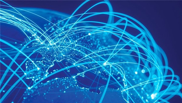 Türkiye Genelinde İnternet Bağlantısında Sorunlar Yaşanıyor
