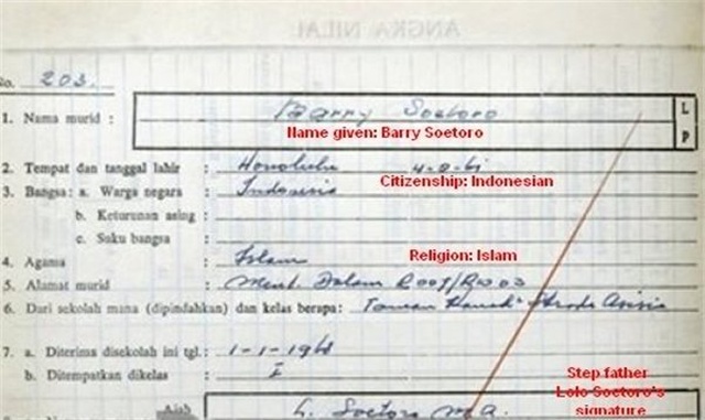 Zeki İnsanların Yalan Haberlere Daha Çok İnandıkları Ortaya Çıktı