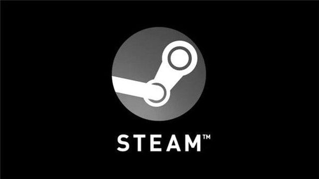AB'den 6 Oyun Firmasına Adil Olmayan 'Coğrafi Bloklama' Cezası (İçlerinde Valve da Var)