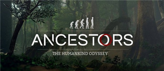 Ancestors: The Humankind Odyssey Oyununun Tanıtım Videosu Yayınlandı