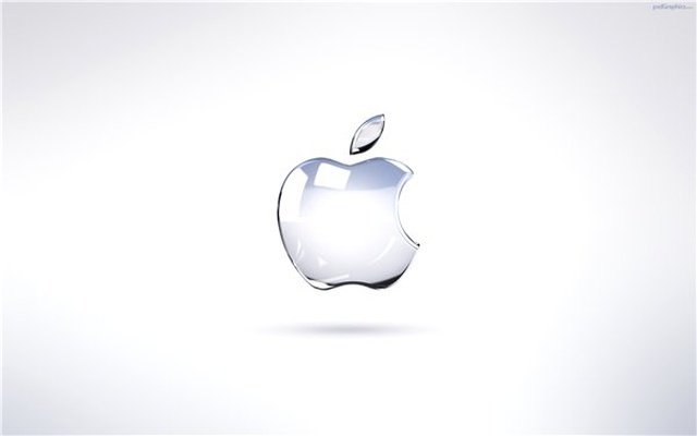 Apple, Google'ın Üst Düzey Yapay Zeka Araştırmacılarından Birini Daha Kaptı