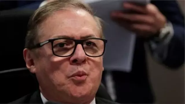 Brezilya'da Ders Kitapları '1964 Darbesini İnkar Etmek Üzere Revize Edilecek'