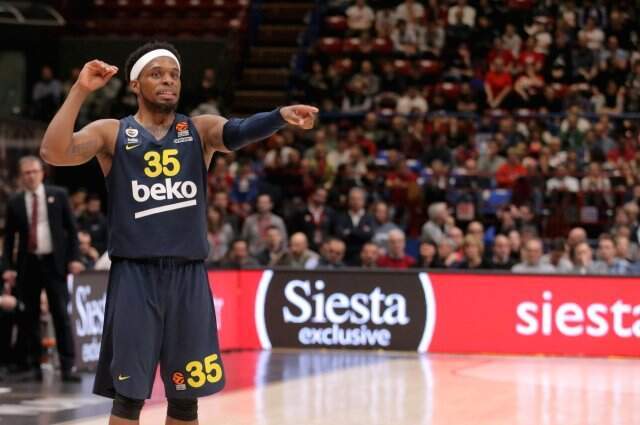 Fenerbahçe Beko ve Anadolu Efes'in Avrupa Ligindek Rakipleri Belli Oldu <a class='keyword-sd' href='/fenerbahce-beko/' title='Fenerbahçe Beko'>Fenerbahçe Beko</a> ve <a class='keyword-sd' href='/anadolu-efes/' title='Anadolu Efes'>Anadolu Efes</a>'in Avrupa Ligindeki Rakipleri Belli Oldu