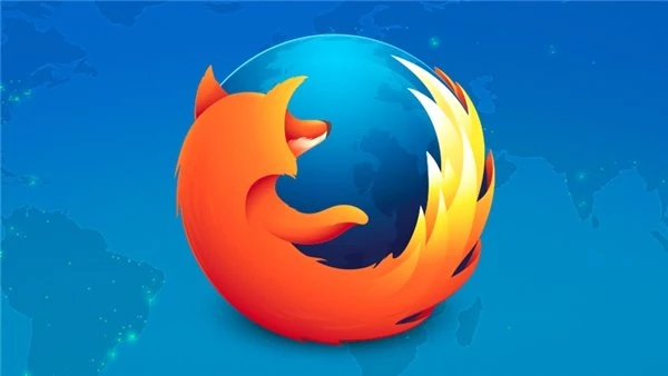 Firefox'un Şifreleri Ortadan Kaldıran Sistemi Google Yüzünden Geri Çekildi
