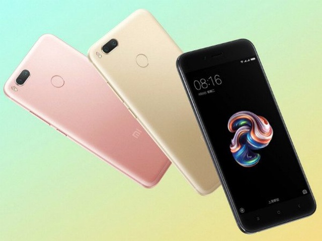 Milyonlarca Xiaomi Cihazda Güvenlik Açığı Keşfedildi