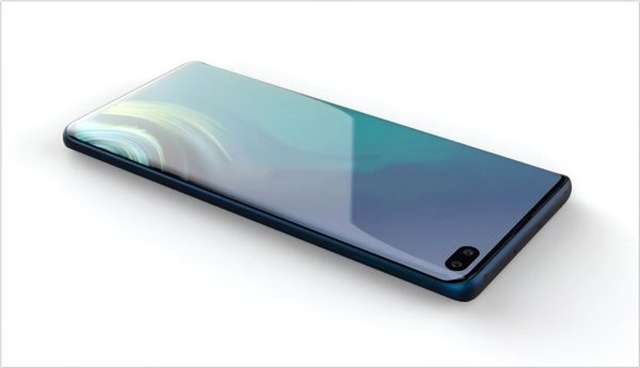 Samsung, Gelirlerinin Geçtiğimiz Yıla Göre %60 Düşeceğini Söyledi