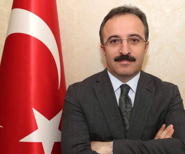 Seçim Dönemindeki Bin 531 Olayda 9 Vatandaşımız Hayatını Kaybetti, 495 Kişi Gözaltına Alındı
