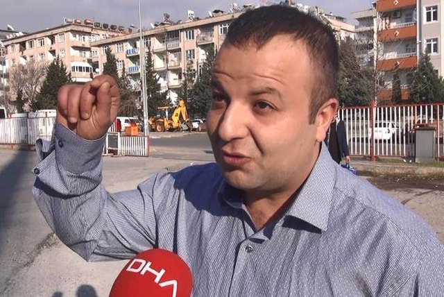 Seda Sayan ve Erkek Arkadaşına Hakaret Eden Zekeriya Atak, Para Cezasına Çarptırıldı
