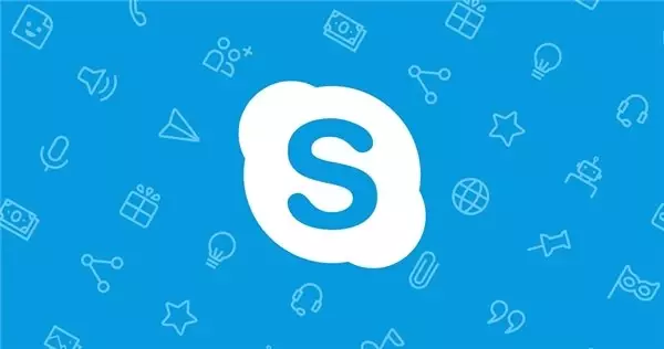 Skype, Grup Sohbetlerindeki Katılımcı Sayısını 50'ye Yükselterek Facetime'ı Geride Bıraktı