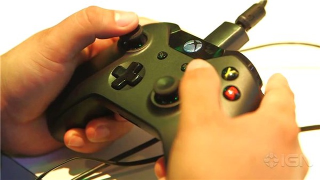 Xbox One Oyunlarının Türkiye Fiyatlarına 'Şaka Herhalde' Dedirten Zam