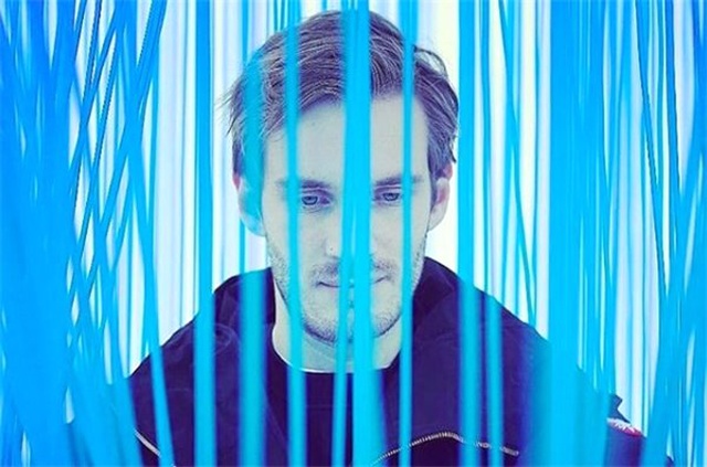 Youtuber Pewdiepie, Saat Başı Ortalama Kaç Para Kazandığını Açıkladı