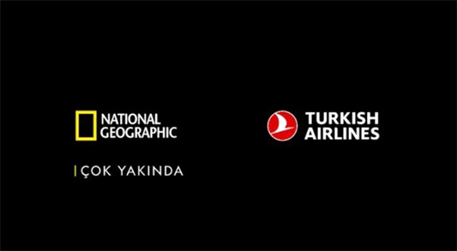 Atatürk Havalimanı'nda Tarihi Gece: Thy, Son Seferini Yaptı