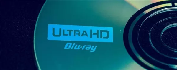 Blu-ray Nedir, Dvd ile Arasındaki Farklar Nelerdir?