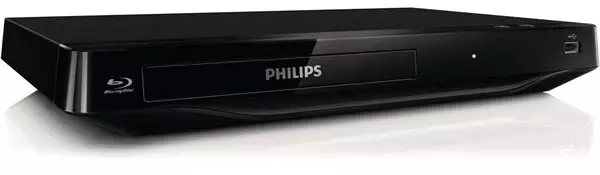 Blu-ray Nedir, Dvd ile Arasındaki Farklar Nelerdir?