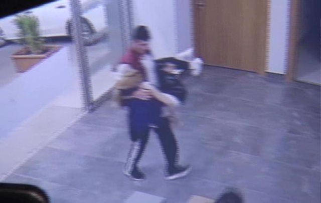 Silah Pazarlığı Yaparken Katledilen Dilek'in Ölümünde, Sevgiliye 'İyi Hal İndirimi' ile 5 Yıl Hapis!
