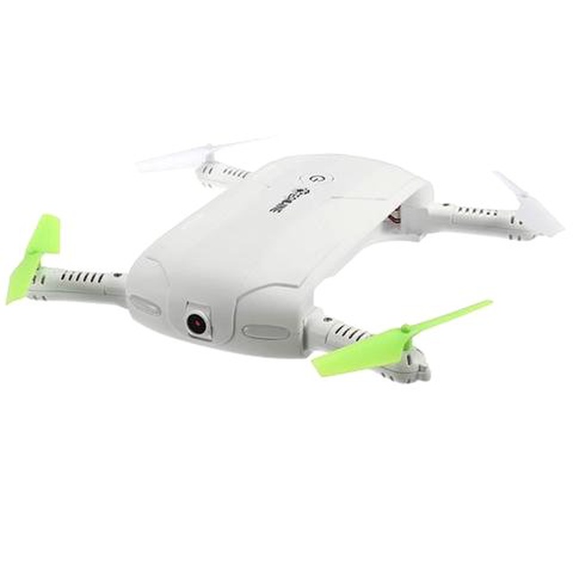 Drone Ehliyeti Gerekmeden Kullanabileceğiniz 8 Drone