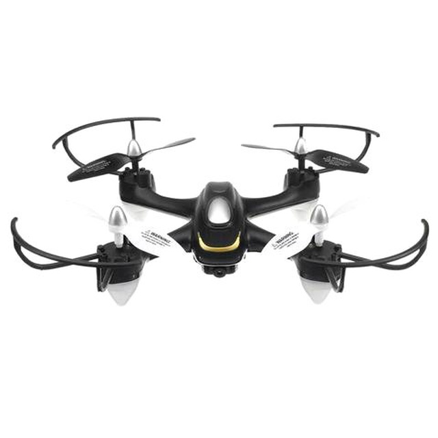 Drone Ehliyeti Gerekmeden Kullanabileceğiniz 8 Drone