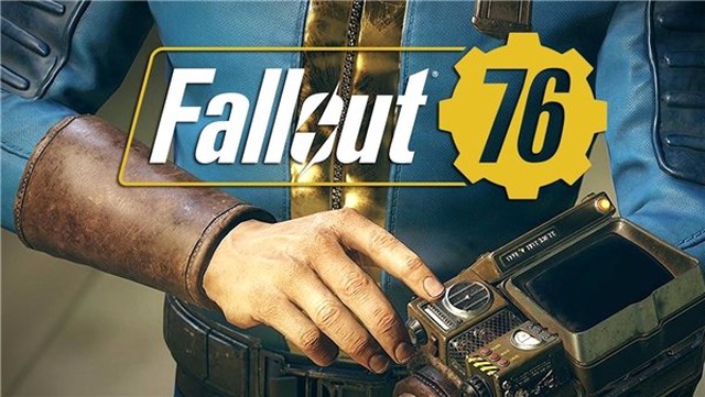 Fallout 76'ya Pay-to-Win Sisteminin Gelmesi, Şikayetleri Beraberinde Getirdi