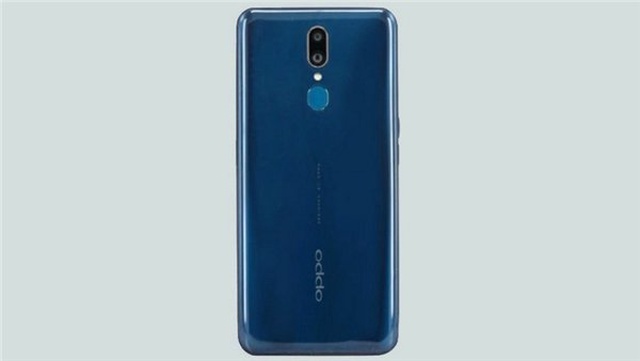 Oppo'nun Uygun Fiyatlı Telefonu Reno Lite, Tenaa'da Görüntülendi