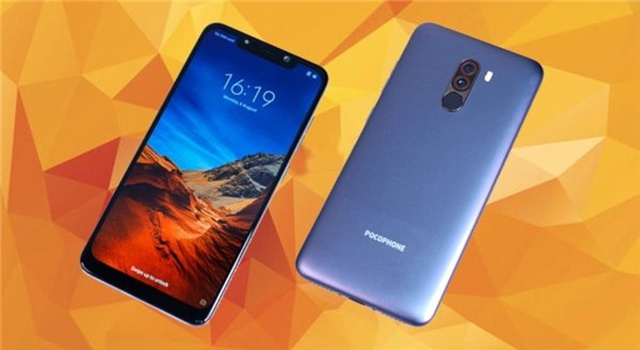 Poco F1 Nihayet Widevine L1 Desteğini Alıyor