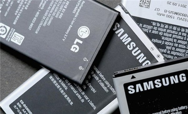 Samsung Galaxy A70 Vs Xiaomi mi 9 Se Vs Vivo V15: Hangisi Daha İyi?