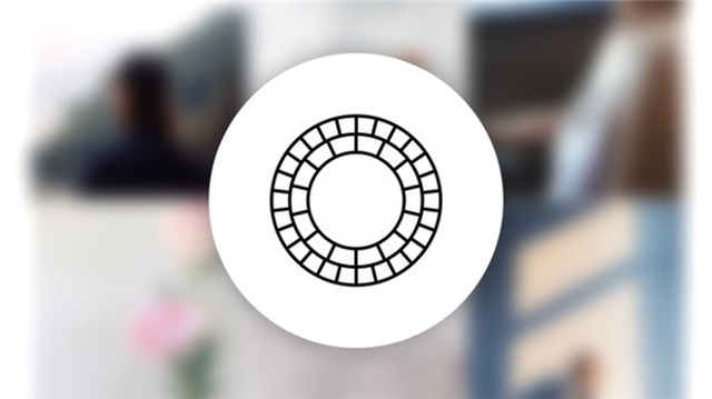 Vsco, Picsart'ın Fotoğraf Filtrelerini Kendilerinden 'Aldığını' İddia Ederek Şirkete Dava Açtı